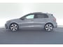Volkswagen Golf 1.5 272pk eHybrid GTE Trekhaak 360Camera Head-Up Panoramadak Keyless Navigatie