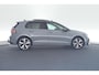 Volkswagen Golf 1.5 272pk eHybrid GTE Trekhaak 360Camera Head-Up Panoramadak Keyless Navigatie