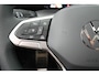 Volkswagen Golf 1.5 272pk eHybrid GTE Trekhaak 360Camera Head-Up Panoramadak Keyless Navigatie