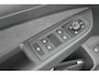 Volkswagen Golf 1.5 272pk eHybrid GTE Trekhaak 360Camera Head-Up Panoramadak Keyless Navigatie