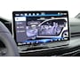 Volkswagen Golf 1.5 272pk eHybrid GTE Trekhaak 360Camera Head-Up Panoramadak Keyless Navigatie