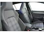 Volkswagen Golf 1.5 272pk eHybrid GTE Trekhaak 360Camera Head-Up Panoramadak Keyless Navigatie