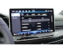 Volkswagen Golf 1.5 272pk eHybrid GTE Trekhaak 360Camera Head-Up Panoramadak Keyless Navigatie