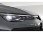 Volkswagen Golf 1.5 272pk eHybrid GTE Trekhaak 360Camera Head-Up Panoramadak Keyless Navigatie