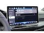 Volkswagen Golf 1.5 272pk eHybrid GTE Trekhaak 360Camera Head-Up Panoramadak Keyless Navigatie