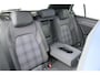 Volkswagen Golf 1.5 272pk eHybrid GTE Trekhaak 360Camera Head-Up Panoramadak Keyless Navigatie
