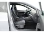 Volkswagen Golf 1.5 272pk eHybrid GTE Trekhaak 360Camera Head-Up Panoramadak Keyless Navigatie