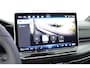 Volkswagen Golf 1.5 272pk eHybrid GTE Trekhaak 360Camera Head-Up Panoramadak Keyless Navigatie
