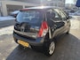 Hyundai i10 1.1 i-Catcher 1 EIGENAAR/NW APK