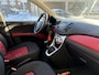 Hyundai i10 1.1 i-Catcher 1 EIGENAAR/NW APK