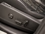 Peugeot 3008 1.2 PureTech GT Line Première Sport Automaat (PANORAMADAK, DIAMOND STITCHING, LEDER, STOELVERWARMING, SPORTSTOELEN, CLIMATE, CRUISE, CAMERA, APPLE CARPLAY, NIEUWE APK, NIEUWSTAAT)