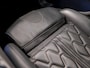 Peugeot 3008 1.2 PureTech GT Line Première Sport Automaat (PANORAMADAK, DIAMOND STITCHING, LEDER, STOELVERWARMING, SPORTSTOELEN, CLIMATE, CRUISE, CAMERA, APPLE CARPLAY, NIEUWE APK, NIEUWSTAAT)