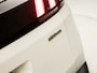 Peugeot 3008 1.2 PureTech GT Line Première Sport Automaat (PANORAMADAK, DIAMOND STITCHING, LEDER, STOELVERWARMING, SPORTSTOELEN, CLIMATE, CRUISE, CAMERA, APPLE CARPLAY, NIEUWE APK, NIEUWSTAAT)