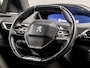 Peugeot 3008 1.2 PureTech GT Line Première Sport Automaat (PANORAMADAK, DIAMOND STITCHING, LEDER, STOELVERWARMING, SPORTSTOELEN, CLIMATE, CRUISE, CAMERA, APPLE CARPLAY, NIEUWE APK, NIEUWSTAAT)
