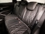 Peugeot 3008 1.2 PureTech GT Line Première Sport Automaat (PANORAMADAK, DIAMOND STITCHING, LEDER, STOELVERWARMING, SPORTSTOELEN, CLIMATE, CRUISE, CAMERA, APPLE CARPLAY, NIEUWE APK, NIEUWSTAAT)