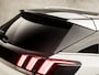 Peugeot 3008 1.2 PureTech GT Line Première Sport Automaat (PANORAMADAK, DIAMOND STITCHING, LEDER, STOELVERWARMING, SPORTSTOELEN, CLIMATE, CRUISE, CAMERA, APPLE CARPLAY, NIEUWE APK, NIEUWSTAAT)