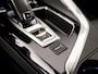 Peugeot 3008 1.2 PureTech GT Line Première Sport Automaat (PANORAMADAK, DIAMOND STITCHING, LEDER, STOELVERWARMING, SPORTSTOELEN, CLIMATE, CRUISE, CAMERA, APPLE CARPLAY, NIEUWE APK, NIEUWSTAAT)