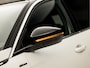 Peugeot 3008 1.2 PureTech GT Line Première Sport Automaat (PANORAMADAK, DIAMOND STITCHING, LEDER, STOELVERWARMING, SPORTSTOELEN, CLIMATE, CRUISE, CAMERA, APPLE CARPLAY, NIEUWE APK, NIEUWSTAAT)