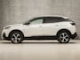 Peugeot 3008 1.2 PureTech GT Line Première Sport Automaat (PANORAMADAK, DIAMOND STITCHING, LEDER, STOELVERWARMING, SPORTSTOELEN, CLIMATE, CRUISE, CAMERA, APPLE CARPLAY, NIEUWE APK, NIEUWSTAAT)