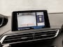 Peugeot 3008 1.2 PureTech GT Line Première Sport Automaat (PANORAMADAK, DIAMOND STITCHING, LEDER, STOELVERWARMING, SPORTSTOELEN, CLIMATE, CRUISE, CAMERA, APPLE CARPLAY, NIEUWE APK, NIEUWSTAAT)