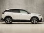 Peugeot 3008 1.2 PureTech GT Line Première Sport Automaat (PANORAMADAK, DIAMOND STITCHING, LEDER, STOELVERWARMING, SPORTSTOELEN, CLIMATE, CRUISE, CAMERA, APPLE CARPLAY, NIEUWE APK, NIEUWSTAAT)