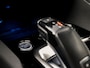 Peugeot 3008 1.2 PureTech GT Line Première Sport Automaat (PANORAMADAK, DIAMOND STITCHING, LEDER, STOELVERWARMING, SPORTSTOELEN, CLIMATE, CRUISE, CAMERA, APPLE CARPLAY, NIEUWE APK, NIEUWSTAAT)