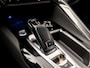 Peugeot 3008 1.2 PureTech GT Line Première Sport Automaat (PANORAMADAK, DIAMOND STITCHING, LEDER, STOELVERWARMING, SPORTSTOELEN, CLIMATE, CRUISE, CAMERA, APPLE CARPLAY, NIEUWE APK, NIEUWSTAAT)