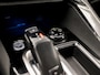 Peugeot 3008 1.2 PureTech GT Line Première Sport Automaat (PANORAMADAK, DIAMOND STITCHING, LEDER, STOELVERWARMING, SPORTSTOELEN, CLIMATE, CRUISE, CAMERA, APPLE CARPLAY, NIEUWE APK, NIEUWSTAAT)