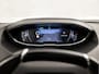 Peugeot 3008 1.2 PureTech GT Line Première Sport Automaat (PANORAMADAK, DIAMOND STITCHING, LEDER, STOELVERWARMING, SPORTSTOELEN, CLIMATE, CRUISE, CAMERA, APPLE CARPLAY, NIEUWE APK, NIEUWSTAAT)