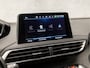 Peugeot 3008 1.2 PureTech GT Line Première Sport Automaat (PANORAMADAK, DIAMOND STITCHING, LEDER, STOELVERWARMING, SPORTSTOELEN, CLIMATE, CRUISE, CAMERA, APPLE CARPLAY, NIEUWE APK, NIEUWSTAAT)