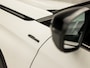 Peugeot 3008 1.2 PureTech GT Line Première Sport Automaat (PANORAMADAK, DIAMOND STITCHING, LEDER, STOELVERWARMING, SPORTSTOELEN, CLIMATE, CRUISE, CAMERA, APPLE CARPLAY, NIEUWE APK, NIEUWSTAAT)