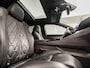 Peugeot 3008 1.2 PureTech GT Line Première Sport Automaat (PANORAMADAK, DIAMOND STITCHING, LEDER, STOELVERWARMING, SPORTSTOELEN, CLIMATE, CRUISE, CAMERA, APPLE CARPLAY, NIEUWE APK, NIEUWSTAAT)