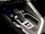 Peugeot 3008 1.2 PureTech GT Line Première Sport Automaat (PANORAMADAK, DIAMOND STITCHING, LEDER, STOELVERWARMING, SPORTSTOELEN, CLIMATE, CRUISE, CAMERA, APPLE CARPLAY, NIEUWE APK, NIEUWSTAAT)
