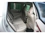 Volvo XC70 2.5 T AUTOMAAT, LEDER, PANORAMADAK, TREKHAAK,