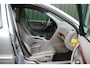 Volvo XC70 2.5 T AUTOMAAT, LEDER, PANORAMADAK, TREKHAAK,