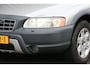 Volvo XC70 2.5 T AUTOMAAT, LEDER, PANORAMADAK, TREKHAAK,