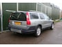 Volvo XC70 2.5 T AUTOMAAT, LEDER, PANORAMADAK, TREKHAAK,
