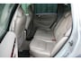 Volvo XC70 2.5 T AUTOMAAT, LEDER, PANORAMADAK, TREKHAAK,