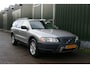 Volvo XC70 2.5 T AUTOMAAT, LEDER, PANORAMADAK, TREKHAAK,