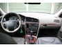 Volvo XC70 2.5 T AUTOMAAT, LEDER, PANORAMADAK, TREKHAAK,