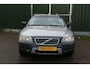 Volvo XC70 2.5 T AUTOMAAT, LEDER, PANORAMADAK, TREKHAAK,