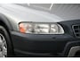 Volvo XC70 2.5 T AUTOMAAT, LEDER, PANORAMADAK, TREKHAAK,