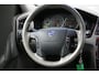 Volvo XC70 2.5 T AUTOMAAT, LEDER, PANORAMADAK, TREKHAAK,