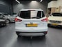 Ford Kuga 1.5 Titanium CAMERA LEDER KEYLESS PARK ASSIST NAP NL AUTO