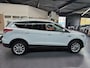 Ford Kuga 1.5 Titanium CAMERA LEDER KEYLESS PARK ASSIST NAP NL AUTO