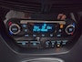 Ford Kuga 1.5 Titanium CAMERA LEDER KEYLESS PARK ASSIST NAP NL AUTO