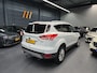 Ford Kuga 1.5 Titanium CAMERA LEDER KEYLESS PARK ASSIST NAP NL AUTO