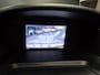 Ford Kuga 1.5 Titanium CAMERA LEDER KEYLESS PARK ASSIST NAP NL AUTO