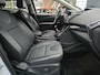 Ford Kuga 1.5 Titanium CAMERA LEDER KEYLESS PARK ASSIST NAP NL AUTO