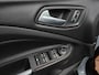 Ford Kuga 1.5 Titanium CAMERA LEDER KEYLESS PARK ASSIST NAP NL AUTO